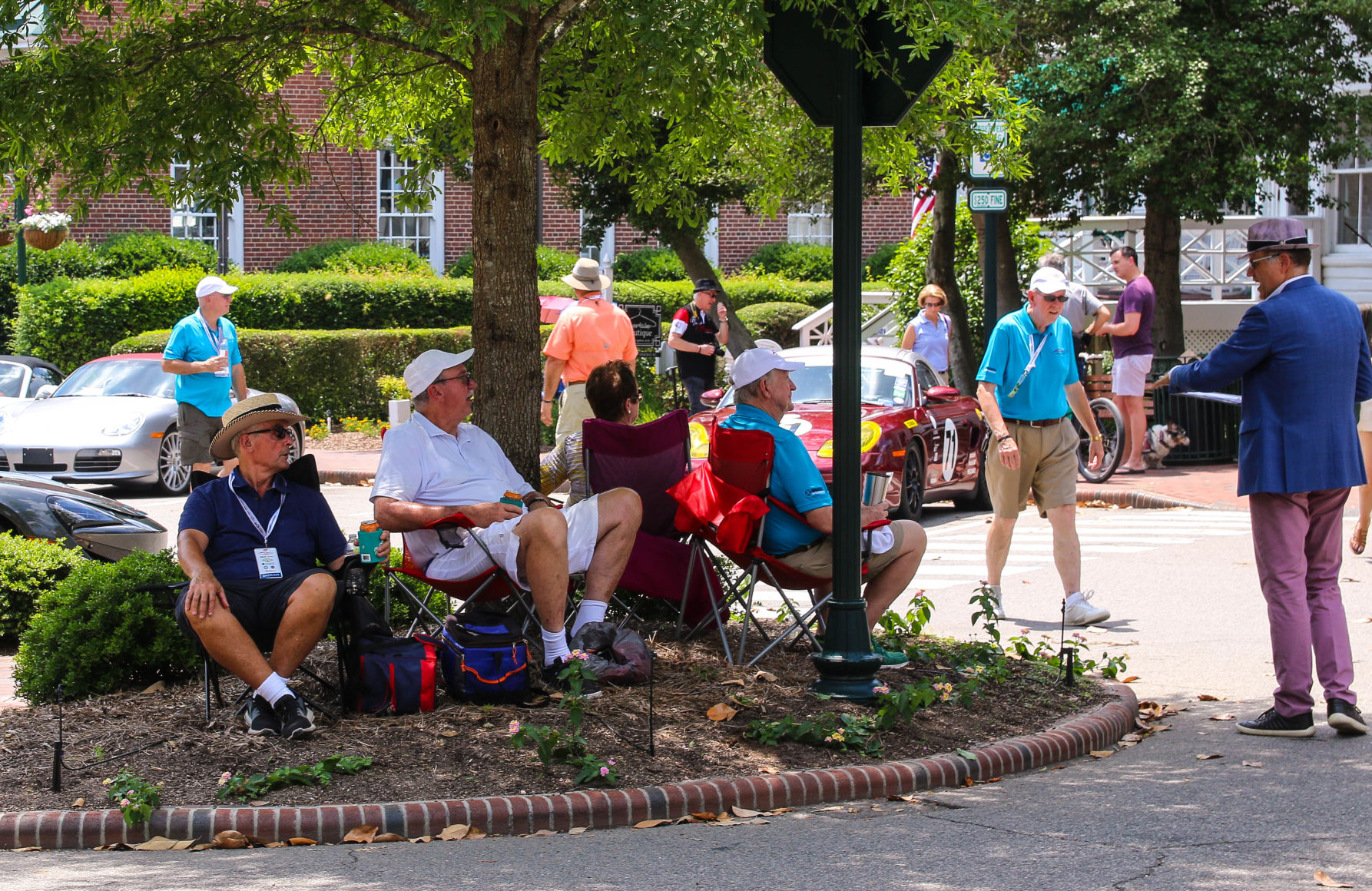 Concours in the Village-65.jpg